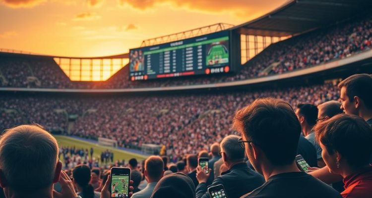 tips pasang taruhan bola jalan