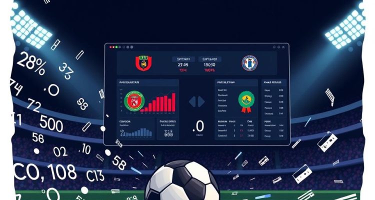 Prediksi Bola Malam Ini